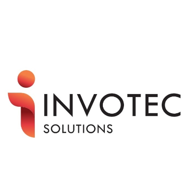 Invotec
