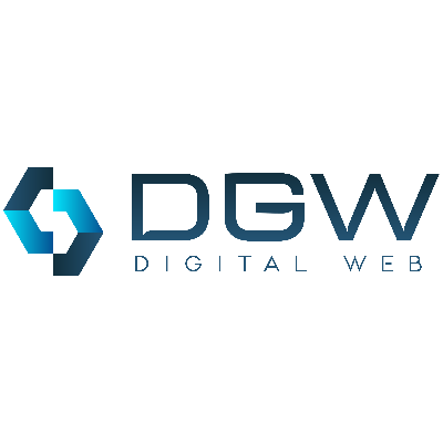 DGW
