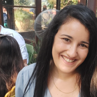 ירדן ברומר
