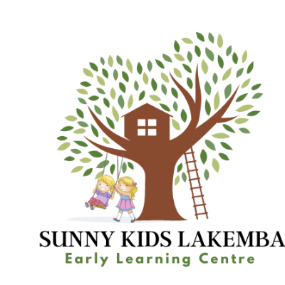 Sunny Kids Child Care