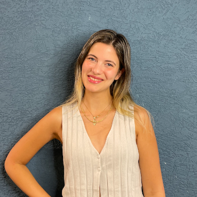 Social by Shelly logo