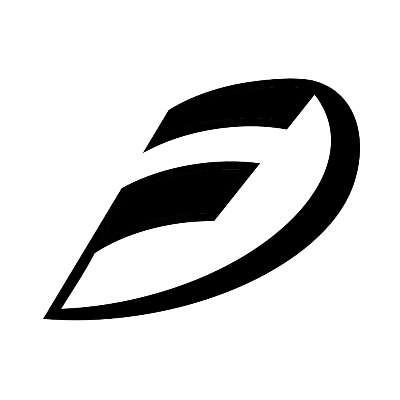 De-Facto LTD logo