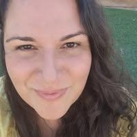 פנינה אלמוג האס שיווק דיגיטלי