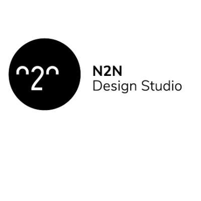 N2N logo