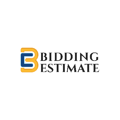 Bidding Estimate