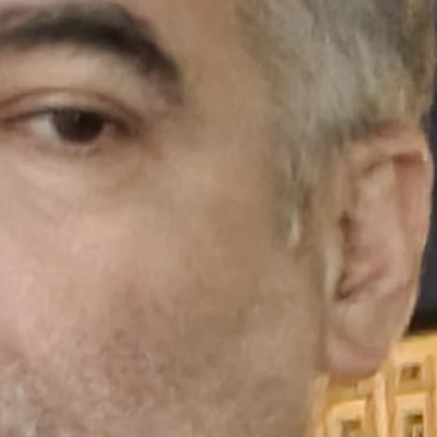 ד.ה. לילה טוב logo