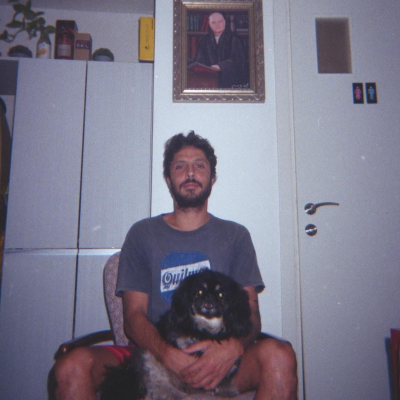 Federico Nun