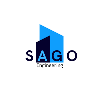 SAGO