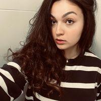 Eden El
