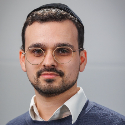 דניאל ביטון