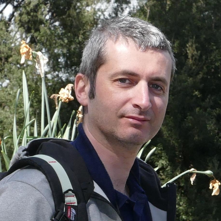 ELDEV