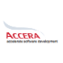 accera logo