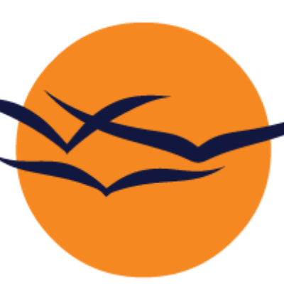 Dror Multimedia