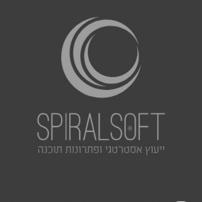SpiralSoft