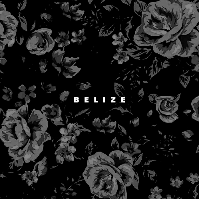 Belize