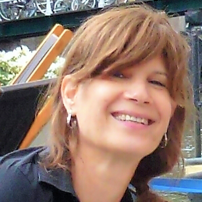 Tali Muller