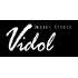 VIDOL Design Studio