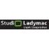 Ladymac Creative logo