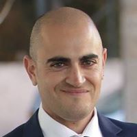 Asaf Swissa
