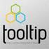 Tooltip online solutions logo