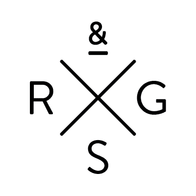 Roche & Granite logo