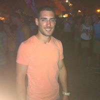 מתן עובדיה logo