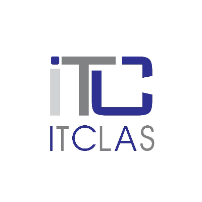 ITCLAS Develepment and digital services Profile Image