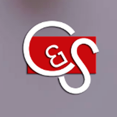 C&S company logo