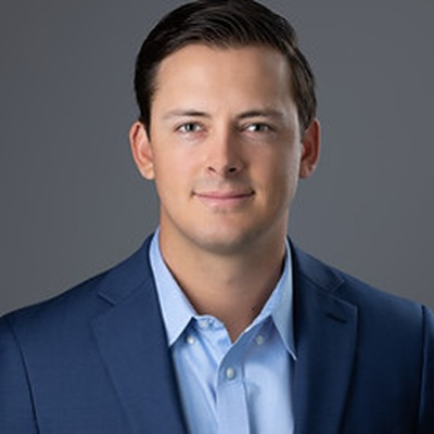 Ben Shabtai