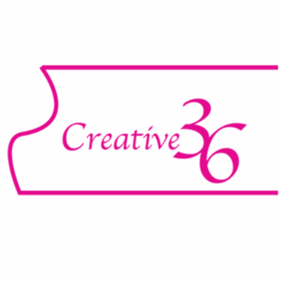creative36