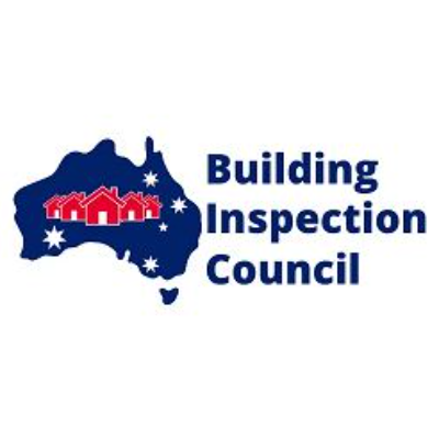 Building Inspection Council