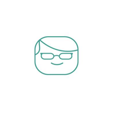 froind logo