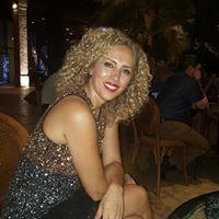 alona_tomer logo
