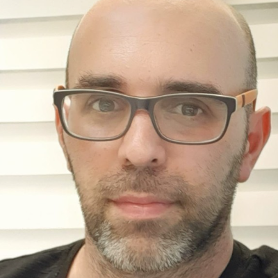 Eliraz Polak Projects