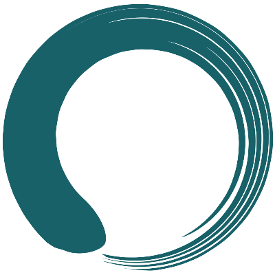 DNA Digital logo