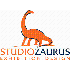 סטודיו זאורוס logo