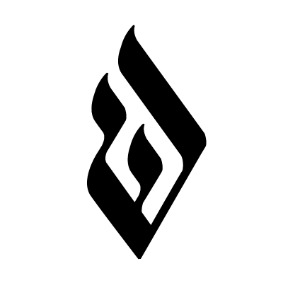 שי לשר-מעצב גרפי logo