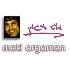 moti argaman