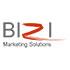 Bizi Marketing Solutions logo