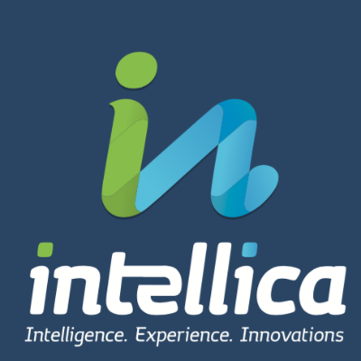 Intellica