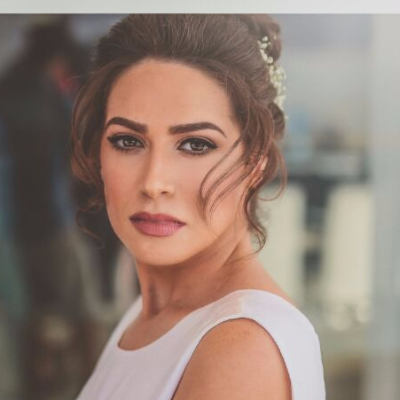 tehila ben porat