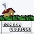 Social Village