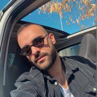 Tom Sigawi