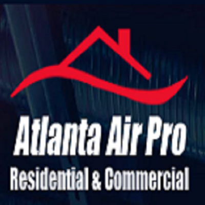 Atlanta Air Pro Profile Image