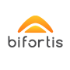 Bifortis logo