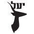 סטודיו יעל logo