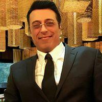 Shem-tov Singer