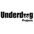 Underdog Projects logo