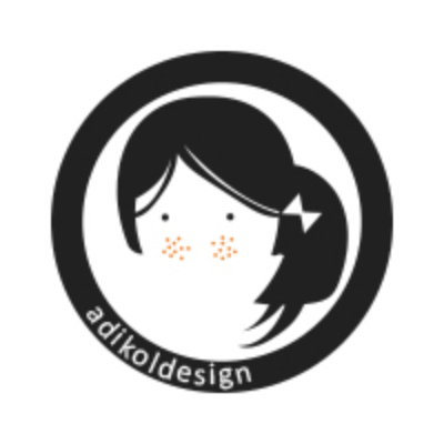 עדי קולקובסקי logo