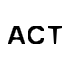 ACT Applying Computer Technologies